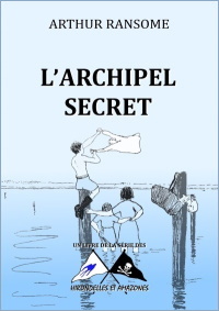 L’Archipel Secret