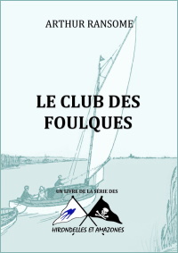 Le club des Foulques